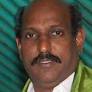 John Thangam appointed in-charge of AIADMK Kanyakumari East district