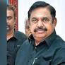 Edappadi hands over Thalavai’s charge to John Thangam