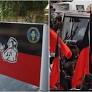 In a 1st, AIADMK lost deposit in 7 LS seats