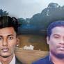 Greentech Structural company officials arrested for death of two people in Chennai trench