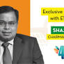 EXCLUSIVE | Fisheries, women-led enterprises and cooperatives seeing largest credit gaps, says NABARD Chairman Shaji KV