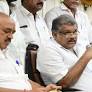 TN Assembly polls | Tamil Maanila Congress names candidates for six constituencies