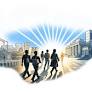 Can India Become a Global Hub for Higher Education as Foreign Universities Flock In?