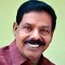 CPI(M) MLA KK Ramachandran Nair dies at 65