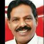 Chengannur legislator K K Ramachandran Nair passes away