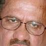 K.K. Ramachandran dead