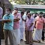 Kerala Assembly Election 2021, Chalakudy profile: Kerala Congress (M)'s Dennis Antony up against Congress' TJ Saneesh Kumar Joseph