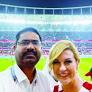 Qatar World Cup, a model for others to emulate, says Indian legislator| Gulf Times
