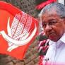 CPI Candidates List: CPI Announces 25 Names For Kerala Assembly Polls