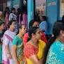 Kerala Assembly Election 2021, Kodungallur profile: CPI's VR Sunil Kumar wrested seat from Congress in 2016