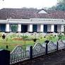 One legendary campus, six old students as MLAs: Proud moment for Sree Kerala Varma College