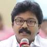 ‘Eldhose Kunnappilly to contest as independent in Perumbavoor if seat not given’; party should not show injustice