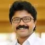 Congress likely to replace sitting MLA Eldose P Kunnapillil in Perumbavoor