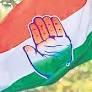 Four seats, many claimants: Congress in a bind in Ernakulam