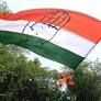 Congress releases first list of 55 candidates ahead of Assembly polls in Kerala