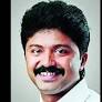 Chargesheet filed against Congress MLA Eldhose Kunnappilly in sexual assault case