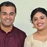 MLA Roji M John to tie the knot with Lipsy; wedding with interior designer to be held on 29th