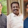 Sabarimala ‘missing gold’ row continues to rock Kerala Assembly, three Congress MLAs suspended