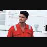 25-year-old contract diver dies during ship repair at Cochin Shipyard: Report