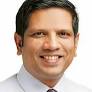 Renowned Indian doctor passes away in Dubai, tributes pour in