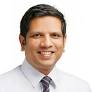 ‘Gone too soon’: Tributes pour in for Dubai-based Indian surgeon Dr Anwar Sadath