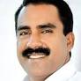 Kunnathunad MLA Anwar Sadath publicly lashes out at top cop
