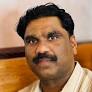 Indian expat in UAE dies ahead of daughter’s wedding, community in grief