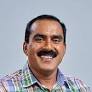 MLA Anwar Sadath seeks probe after fraudster claims daughter arrested in New Delhi