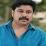 Anwar Sadath comes in support of Dileep