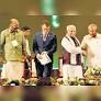 UDF MPs and MLAs skip urban conclave