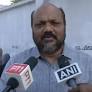 Congress objects to Vijayan’s messages, not Modi’s, says Kerala minister P. Rajeev