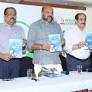 Kerala mobilize over Rs 1 lakh cr investment in 5 years: Minister Rajeeve