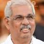 Ministers P Rajeev, R Bindu meet Governor Arlekar to discuss VC appointments