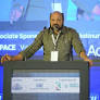 Over ₹54,908 crore projects take off in Kerala a year after invest summit: Minister Rajeeve