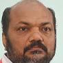Those opposing third term for Left trying to weaken the front, alleges P. Rajeeve
