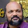 Kerala govt intervened in SIR so that no citizen loses voting rights: Minister P Rajeeve