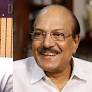 Speaker’s snub, Minister Rajeeve-Kunhalikutty bickering light up morning session