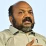 Sabarimala women’s entry: Kerala Law Minister says govt to seek ‘balance’ between religious practices, constitutional rights ahead of SC hearing