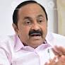 No rift in Congress, all candidates to be announced today: Satheesan