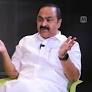 Congress finalises candidates for all 95 Kerala Assembly seats; VD Satheesan says issues resolved