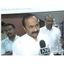 "Now we are going to campaign": Kerala Congress finalises candidates for all 95 seats, says VD Satheesan