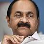 UDF to announce candidates for all 140 Kerala Assembly seats today, says V.D. Satheesan