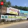 Govt advertisements violate model code of conduct: Satheesan