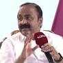 If no IUML...: Congress's VD Satheesan counters 'communal ally' charge