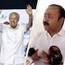 Kerala elections 2026: Pinarayi Vijayan vs VD Satheesan vs Shashi Tharoor — who is top choice for CM? New survey reveals