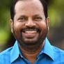 K. N. Unnikrishnan: Age, Biography, Education, Wife, Caste, Net Worth & More