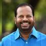 Kerala CPI(M) MLA Faces Allegations: Party Leaders Threaten Legal Action