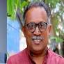 CPI(M) leader Shine thanks police, govt for arrest of YouTuber Shajahan