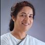 SIT to probe complaints of defamatory campaign against CPM leaders