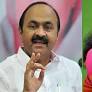 CPI(M) leader alleges LoP Satheesan aware of cyber attacks against her, Cong denies its role